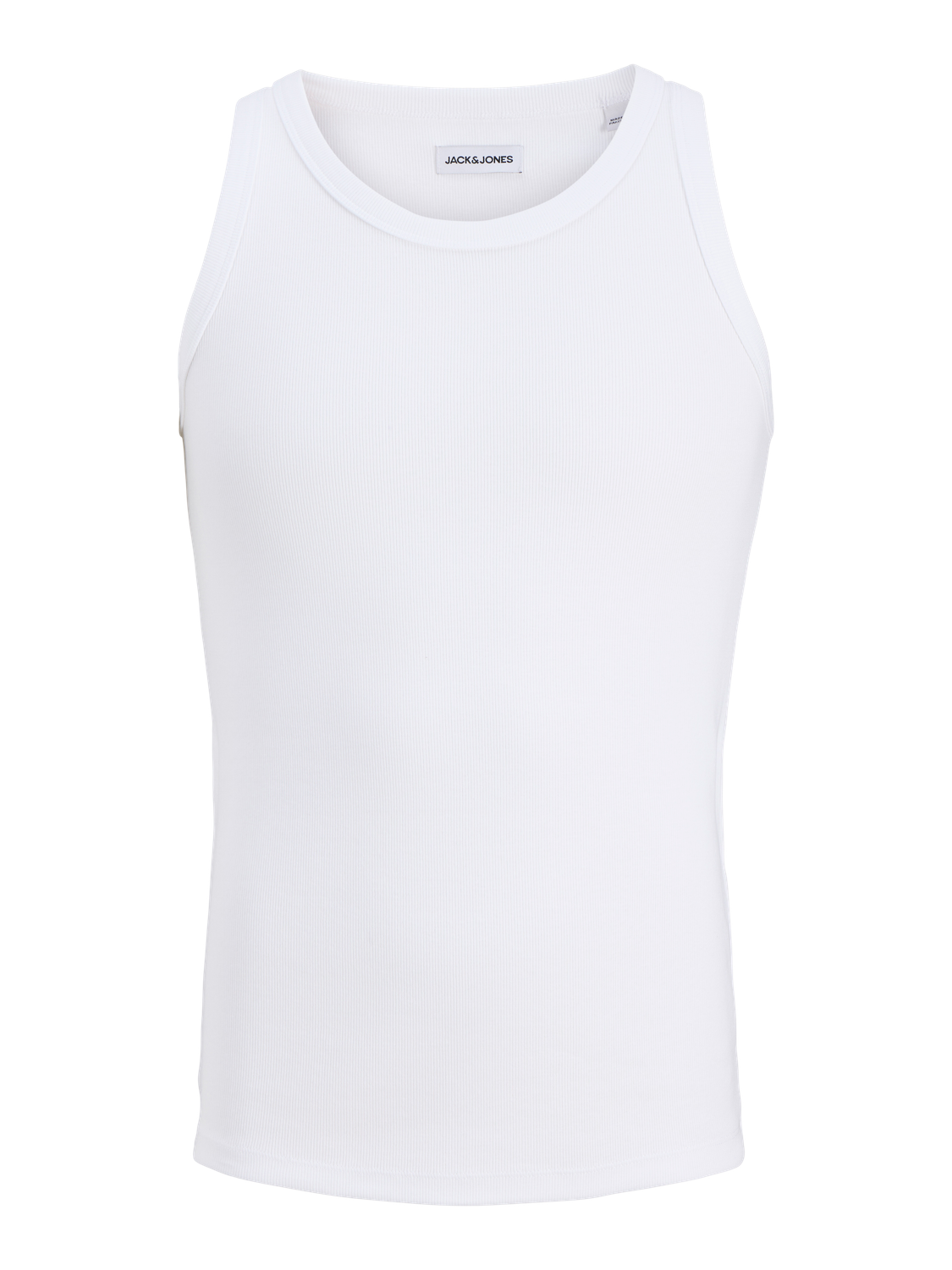 pack_shot-front